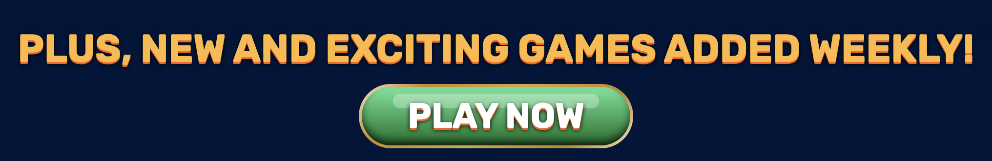 Yukon Gold Casino™ | Official Website 2024-11-29 17-07-04 Yukon Gold Casino Sign Up