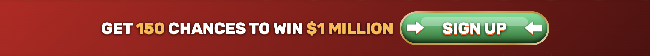 Yukon Gold Casino No Deposit Bonus NZ