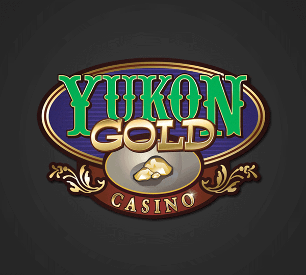 yukon-gold-casino-casino Yukon Gold Casino NZ